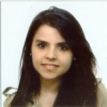 Alumni - Lucia Campo