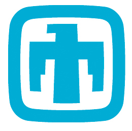 Logo - Lab Sandia