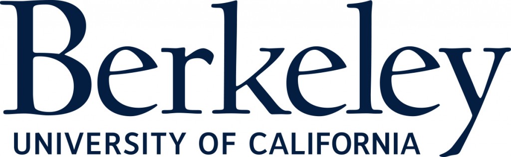 UCB Logo